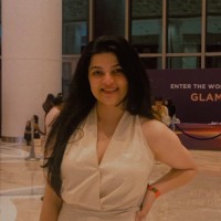 Anveya Living Private Limited Employee Ravina Dahiya's profile photo