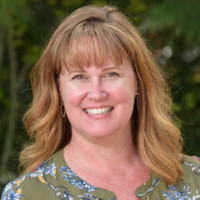 CAMAS SCHOOL DISTRICT Employee Doreen McKercher's profile photo