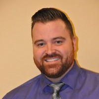 John T. Slavin Email & Phone Number