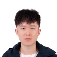 Hao Lan Email