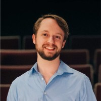 Snif Employee Drake Nester's profile photo