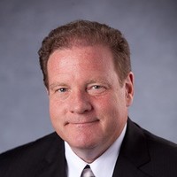 PJB Enterprises Employee Pat Boyd's profile photo
