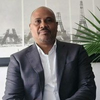 Ascent Construction Group Employee James V. D.'s profile photo
