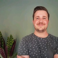 Bart Scheepens Email