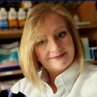 Sally Booth Email