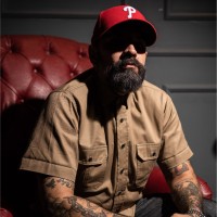 Citerol Employee Gustavo Gruppioni's profile photo