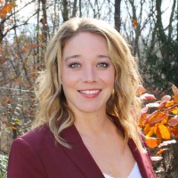 IronValleyRealEstateofCentralPA Employee Amanda Schreffler's profile photo