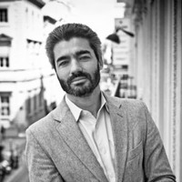 Raphaël Labbé Email & Phone Number