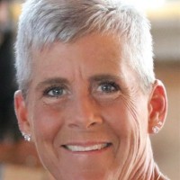 Kim Ray Email & Phone Number