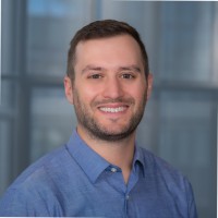 Carl Desberg Email & Phone Number