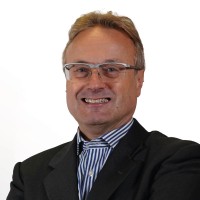 Sirmax Employee Alberto Alfonsi's profile photo