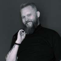 Charles Maes Email & Phone Number