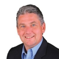 Michael Mutsaerts Email & Phone Number