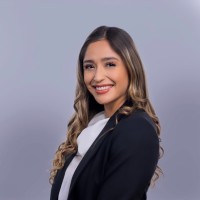 Monica Sanchez Email & Phone Number