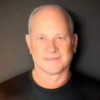 ACI Learning Employee Ty Levine's profile photo