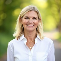 Eau Claire Area School District Employee Michelle Golden's profile photo