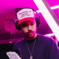Animaking Employee Arthur Moulin's profile photo