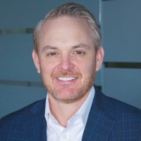 Gershman Mortgage Employee Adam Mason's profile photo