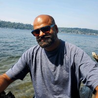 Himanshu Soni Email & Phone Number