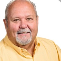 Rick Jackson Email & Phone Number