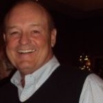 J&S Services of Central Florida Employee Jerry Melton's profile photo