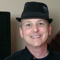 Rich Clingman