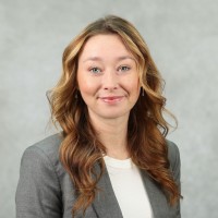 OBERD Employee Olivia Stacey's profile photo