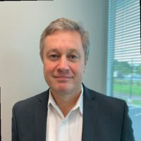 DUNNING GROUP ARCHITECTS, LLC Employee Bob Dunning's profile photo