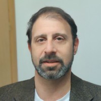 TandemG Employee Dan Bechar's profile photo