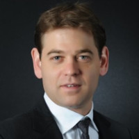 Yaron Erez Email & Phone Number