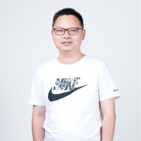 Baozun eCommerce Inc. Employee Jake liu's profile photo