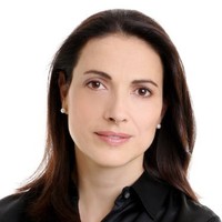 CSA Group Employee Mary Cianchetti's profile photo