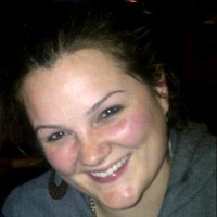 University of Washington Employee Brooke McLean's profile photo