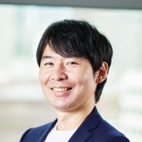 Sharedine Employee Tomohiro Kurosu's profile photo