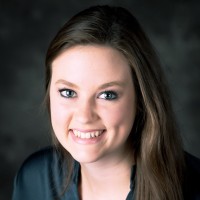 dar-tech, inc. Employee Hunter Gibson's profile photo