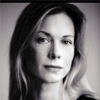 Andrea Steele Architecture Employee Andrea Steele's profile photo