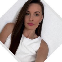 CFA du Pays de Montbéliard Employee Manon Muller's profile photo