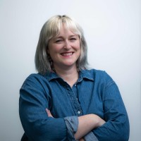 Moon Creative Lab Employee Bethany Meuleners's profile photo