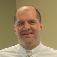 Institution for Savings Employee David Boudreau's profile photo