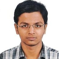 Rahul Gupta Email