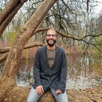 RUUT Employee Yusuf Çakmak's profile photo