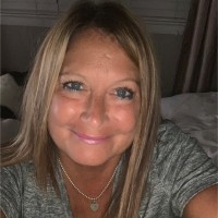 Alain Locke Charter School Employee Melissa Baldwin's profile photo