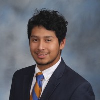 Serafin E.'s profile photo