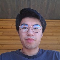 Yao Zhang's profile photo