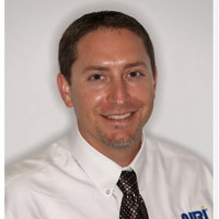 CSNRI Composites Employee Matt Green's profile photo
