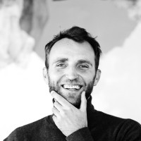 Brice Lecompte Email & Phone Number