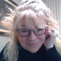 Irex Advanced Industrial Employee Dolores Blevins's profile photo