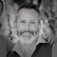 Chartpak Employee Joe Cliche's profile photo