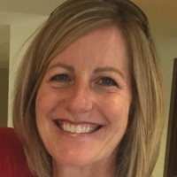 Melissa Mitchell Email & Phone Number