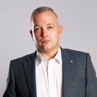 Dale Nettle Email & Phone Number